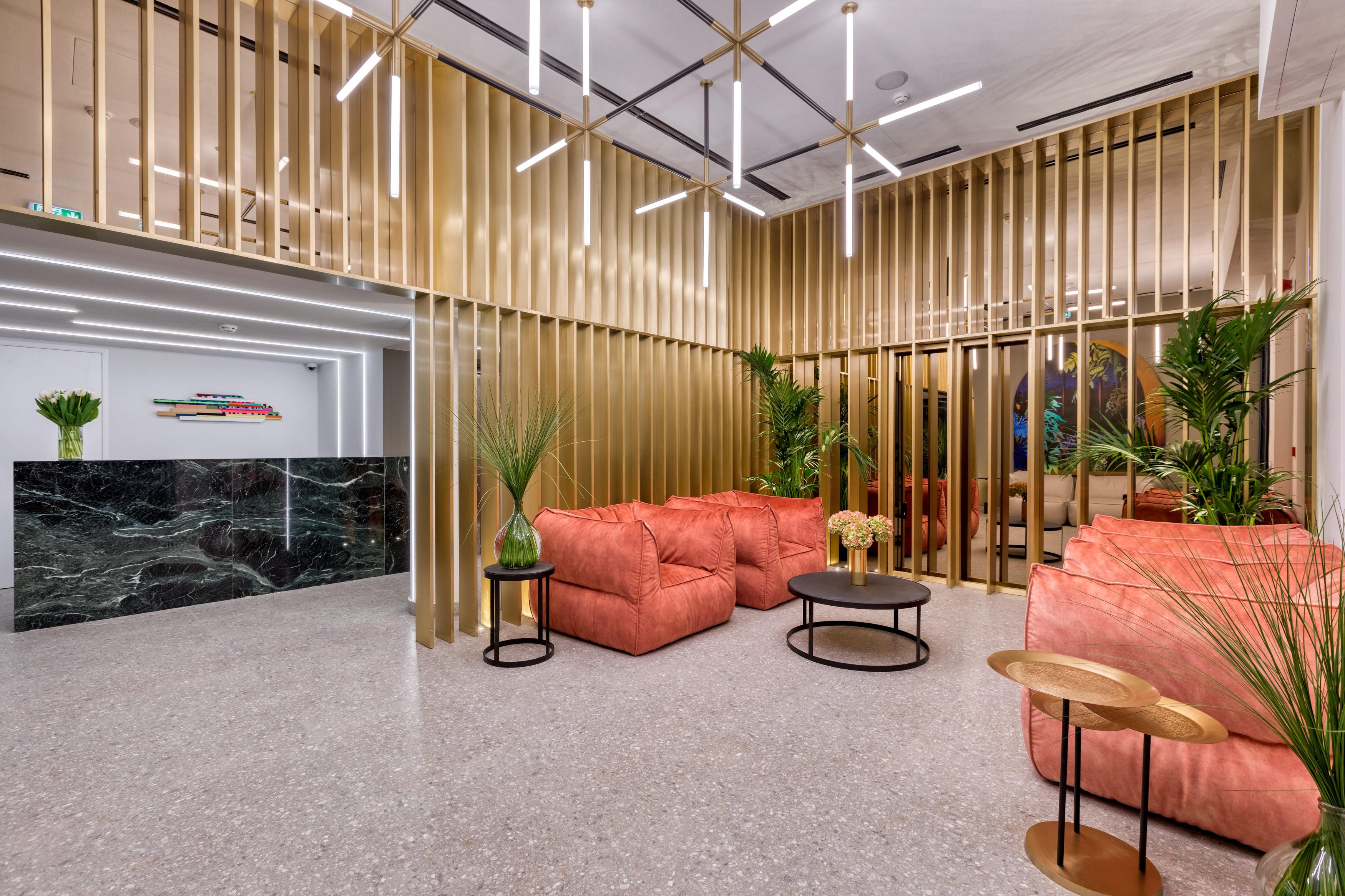 Hotel Bob W Eolou Atene